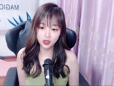 summer_one1 nude pussy Live Sex Chat & Recorded Videos