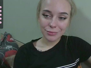 Sunandstarss nude on cam – live sex chat