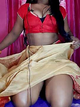 sundarikumari nude pussy Live Sex Chat & Recorded Videos