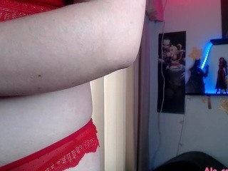 Sunflower_cam15 nude on cam – live sex chat