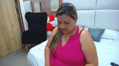 SunnyWilliams nude pussy Live Sex Chat & Recorded Videos
