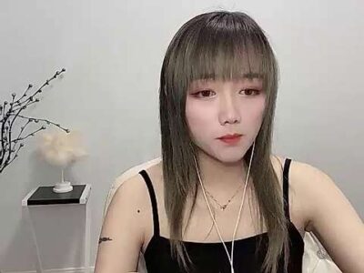 Sunset-MM nude pussy Live Sex Chat & Recorded Videos