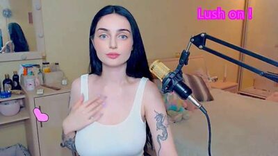 sunshinebabyy nude pussy Live Sex Chat & Recorded Videos