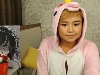Suomiki nude on cam – live sex chat
