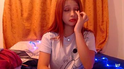 surefire2000 nude pussy Live Sex Chat & Recorded Videos