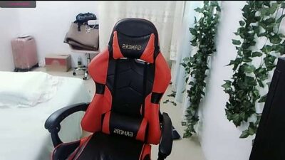 surexiaoxia_2 nude pussy Live Sex Chat & Recorded Videos
