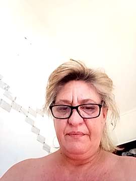 Susanmature nude pussy Live Sex Chat & Recorded Videos