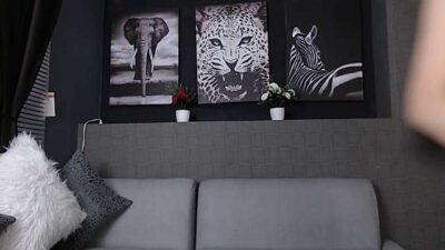 susyprinces nude pussy Live Sex Chat & Recorded Videos