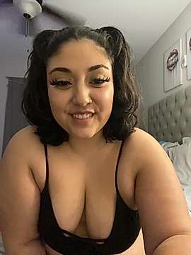 suysala nude pussy Live Sex Chat & Recorded Videos