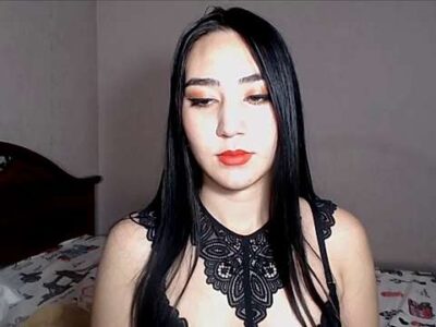 SuziLyona nude pussy Live Sex Chat & Recorded Videos