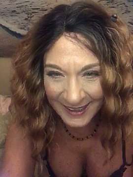 suzyq49 nude pussy Live Sex Chat & Recorded Videos