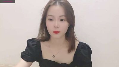 swag_ccpp nude pussy Live Sex Chat & Recorded Videos