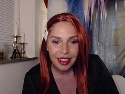Swedish__Unicorn nude pussy Live Sex Chat & Recorded Videos