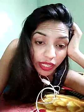 sweet–hart nude pussy Live Sex Chat & Recorded Videos
