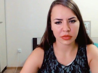 Sweet-katrine nude on cam – live sex chat