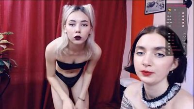sweet_candy333 nude pussy Live Sex Chat & Recorded Videos