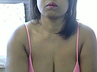 sweet_darlin nude pussy Live Sex Chat & Recorded Videos