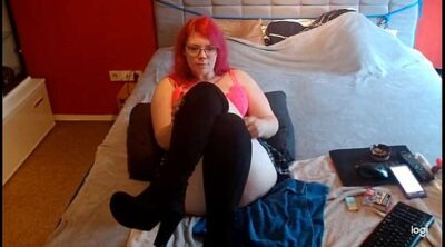 Sweet_Luna89 nude pussy Live Sex Chat & Recorded Videos