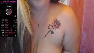 Sweet_sin9 nude pussy Live Sex Chat & Recorded Videos