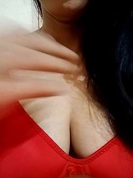 Sweet_Sweety nude pussy Live Sex Chat & Recorded Videos