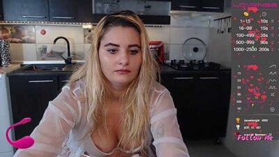 Sweetbbygirl nude pussy Live Sex Chat & Recorded Videos