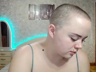 SweetCheekXO nude on cam – live sex chat