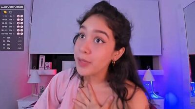SweetCloe nude pussy Live Sex Chat & Recorded Videos