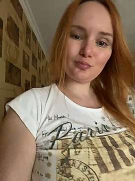 Sweetheaart nude pussy Live Sex Chat & Recorded Videos