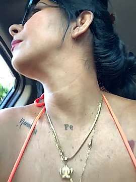 SweetKatia257 nude pussy Live Sex Chat & Recorded Videos