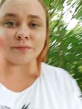 SweetLadyN nude pussy Live Sex Chat & Recorded Videos
