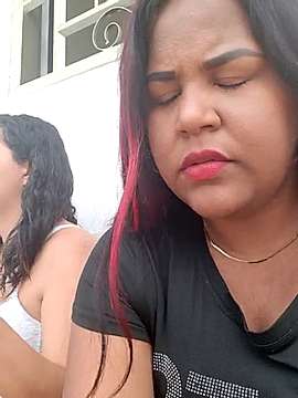 SweetLatinas20 nude pussy Live Sex Chat & Recorded Videos