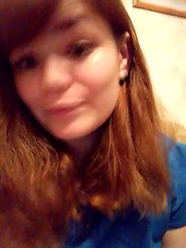 Sweets_lover nude pussy Live Sex Chat & Recorded Videos