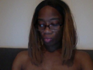 Sweetsexiecool nude on cam – live sex chat