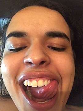 sweetshygirl nude pussy Live Sex Chat & Recorded Videos