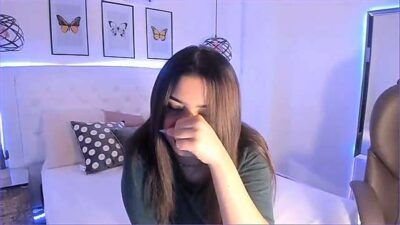 Sweett_Priya nude pussy Live Sex Chat & Recorded Videos
