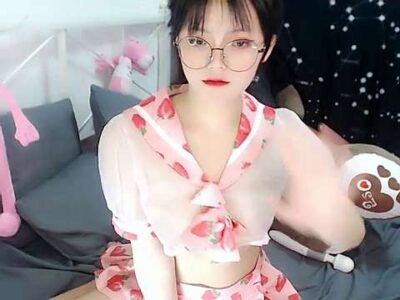 SweetVaVa_ nude pussy Live Sex Chat & Recorded Videos