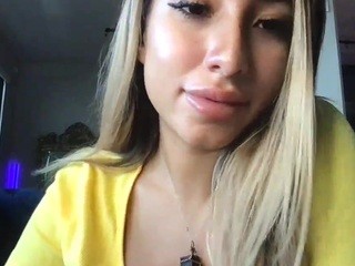 Sweetxariel nude on cam – live sex chat