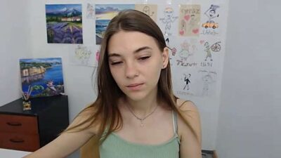 Sweety-Kate nude pussy Live Sex Chat & Recorded Videos