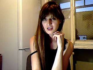 Sweety_ShyGirl nude pussy Live Sex Chat & Recorded Videos