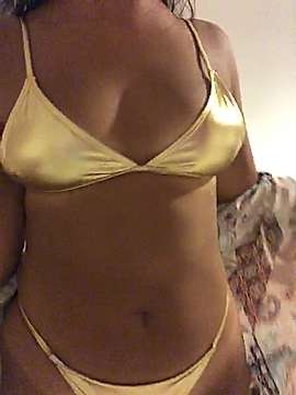 SweetySweetMelissa nude pussy Live Sex Chat & Recorded Videos