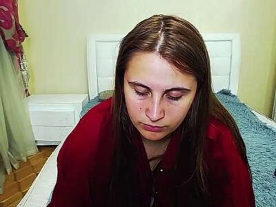 Swet_dream_ nude pussy Live Sex Chat & Recorded Videos