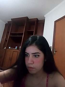 Tah_2000 nude pussy Live Sex Chat & Recorded Videos