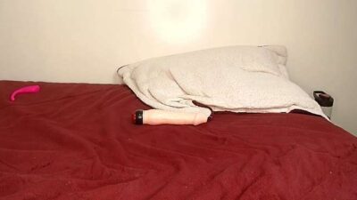 TairyGomez nude pussy Live Sex Chat & Recorded Videos