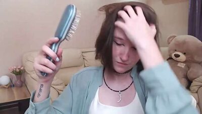 _TameMyEnergy_ nude pussy Live Sex Chat & Recorded Videos