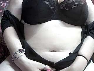 Taniabbwitalia nude pussy Live Sex Chat & Recorded Videos