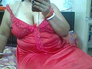 Tannu_hotty nude pussy Live Sex Chat & Recorded Videos