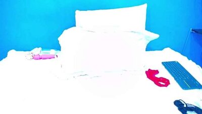 tasha_thoren_kendall nude pussy Live Sex Chat & Recorded Videos