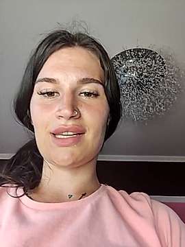 TattooSlutWifeX nude pussy Live Sex Chat & Recorded Videos