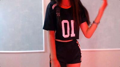 Tea_rose nude pussy Live Sex Chat & Recorded Videos