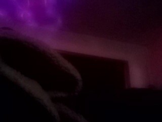 Techswitch9 nude on cam – live sex chat